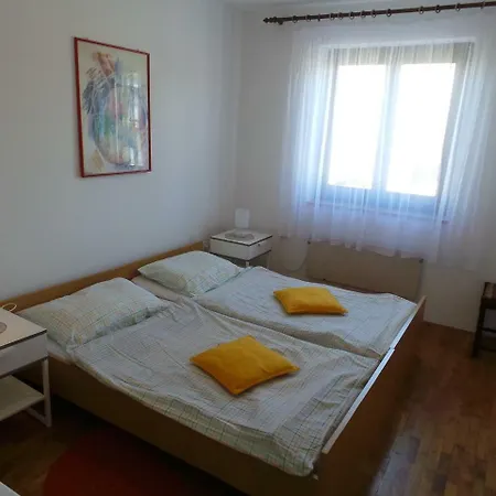 Lejlighed In Porec/istrien 10183
