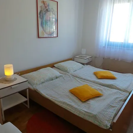 公寓 In Porec/istrien 10183 波雷奇